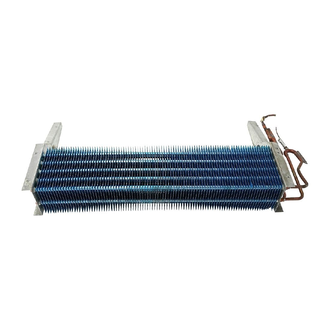 Évaporateur Polar - NISBETS