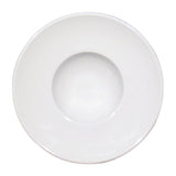 Assiettes Saturnia Napoli 240mm (lot de 6)