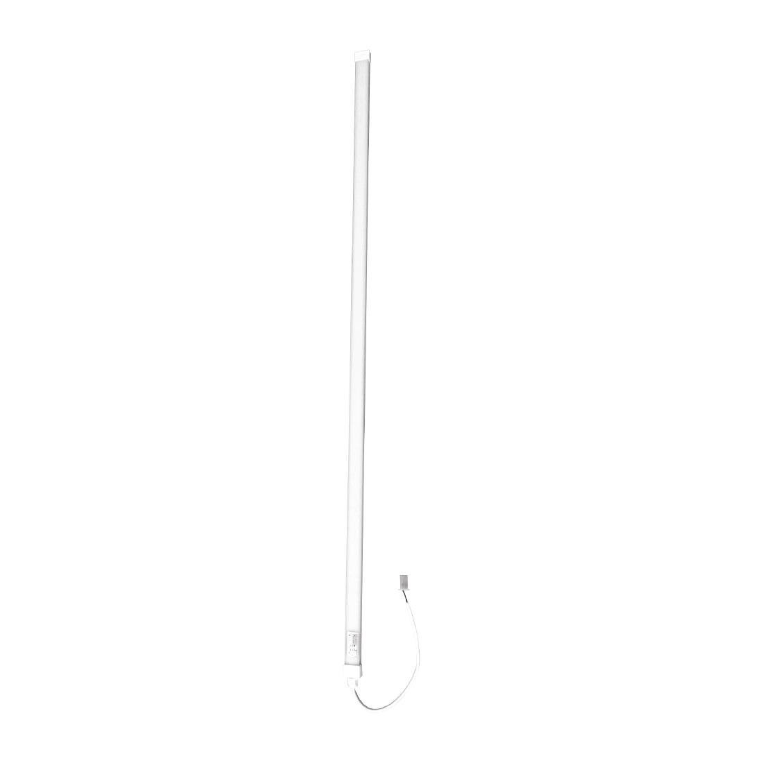 Lampe LED Polar - NISBETS