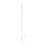 Lampe LED Polar - NISBETS