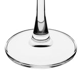 Flûtes Serena Olympia 210ml (lot de 6) - NISBETS