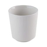 Gobelets Churchill White 295ml (Lot de 12)