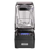 Blender de bar haute performance Hamilton Beach - NISBETS