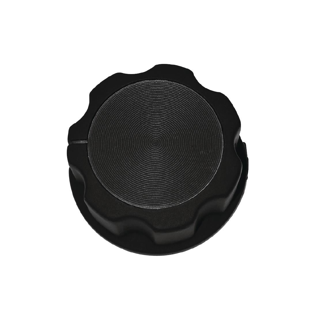 Bouton de réglage de vitesse Buffalo - NISBETS