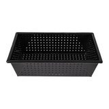 Moule à pain perforé Masterclass Crusty Bake 910g