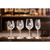 Verres à vin Mendoza Olympia 315ml (lot de 6) - NISBETS