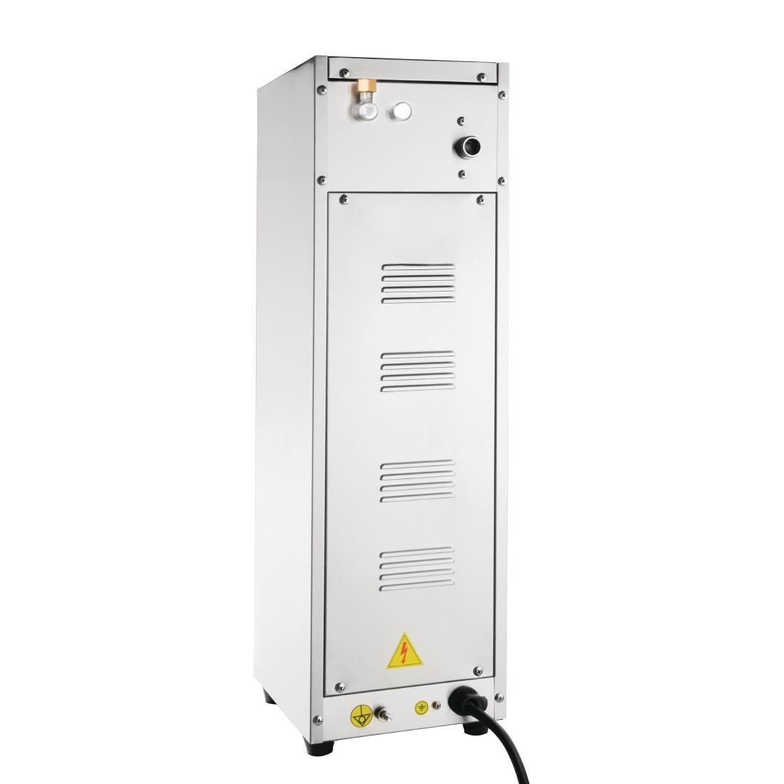 Chauffe-eau à remplissage automatique Nisbets Essentials 8L