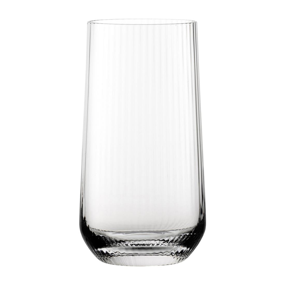 Verres hauts Hayworth Utopia 370 ml (lot de 6)