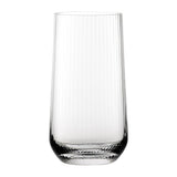 Verres hauts Hayworth Utopia 370 ml (lot de 6)