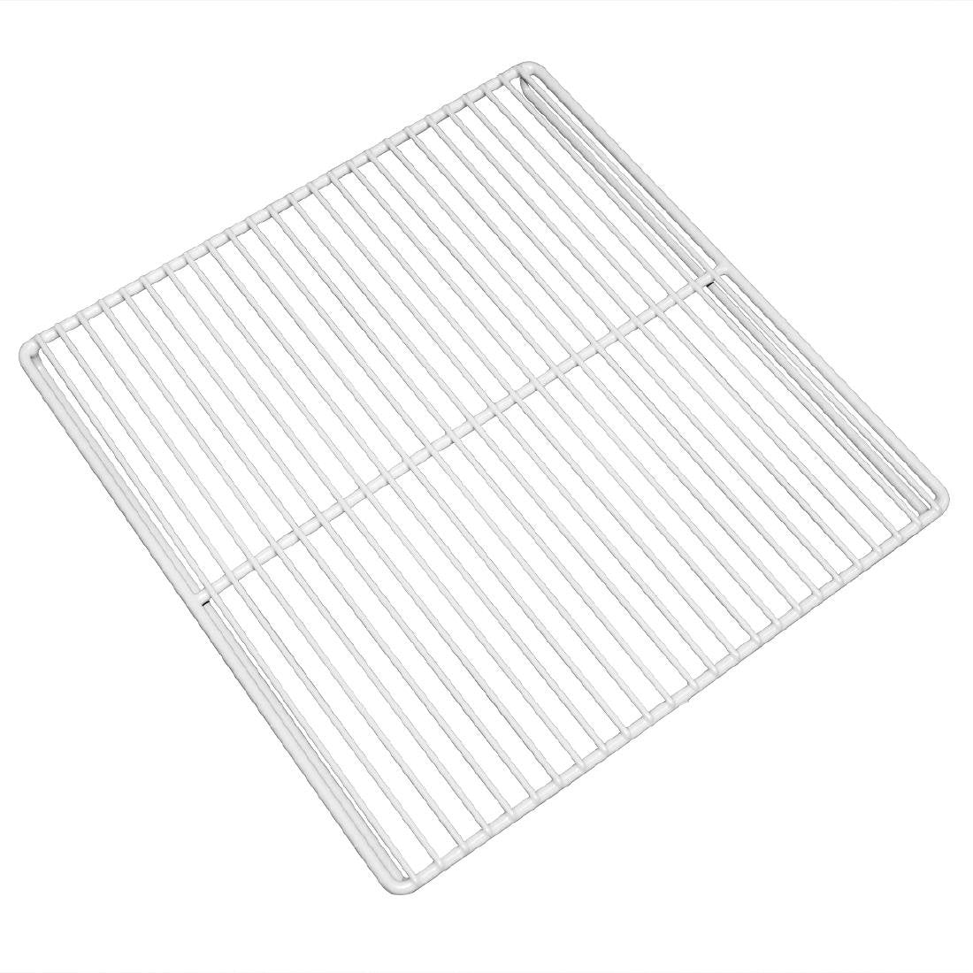 Étagère de base Polar 390 - NISBETS