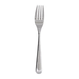 Fourchettes de table Olympia Roma (Lot de 12) - NISBETS