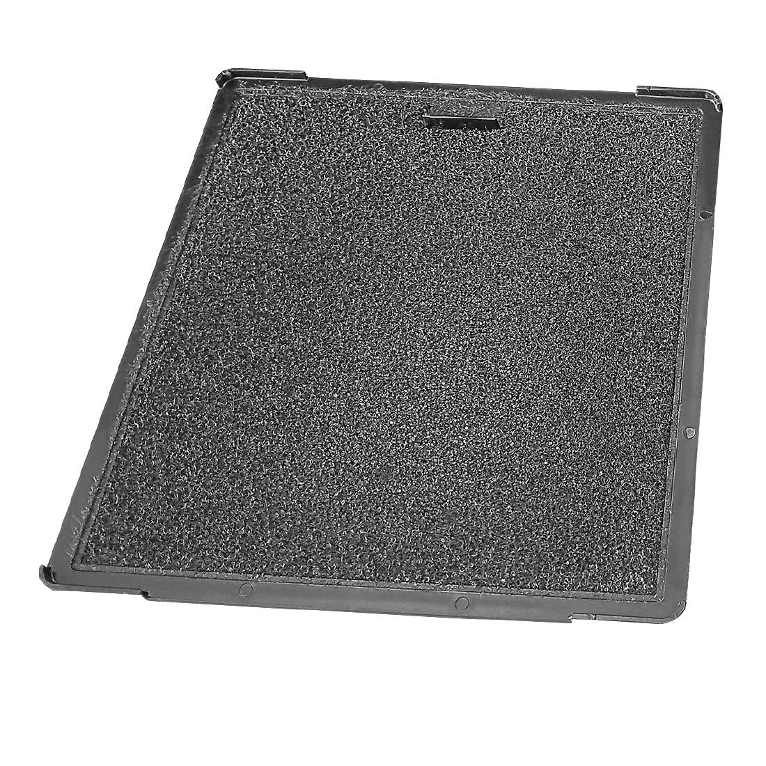 Filtre polaire