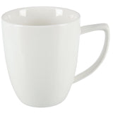 Tasses à café Latte Olympia Lumina 284ml (Lot de 6)