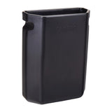 Petit bac pour chariot de service Cart Pro Cambro - NISBETS
