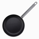 Poêle antiadhésive en aluminium Vogue Teflon Platinum Plus 280mm
