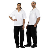 Pantalon de cuisine - NISBETS