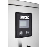 Distributeur d'eau chaude mural remplissage automatique Lincat M5F - NISBETS