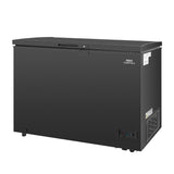 Congélateur coffre Nisbets Essentials 282L