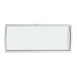 Porte complète Polar - NISBETS