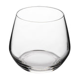 Gobelets Olympia Mendoza 345ml (lot de 6)
