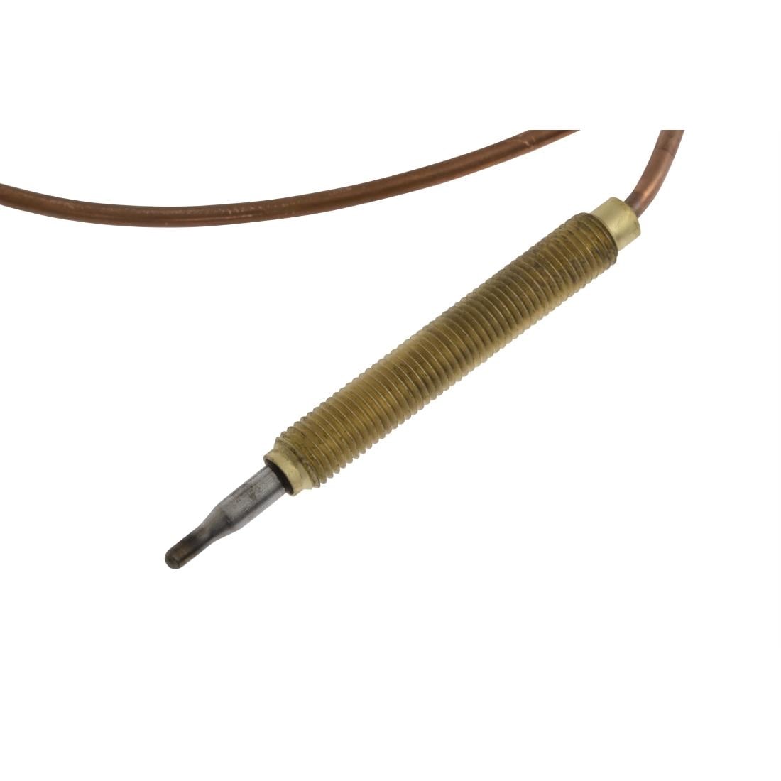Thermocouple pour brûleur Buffalo - NISBETS