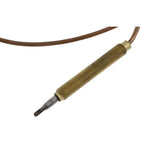 Thermocouple pour brûleur Buffalo - NISBETS