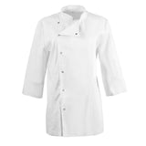 Veste ajustée pour femme Whites - NISBETS