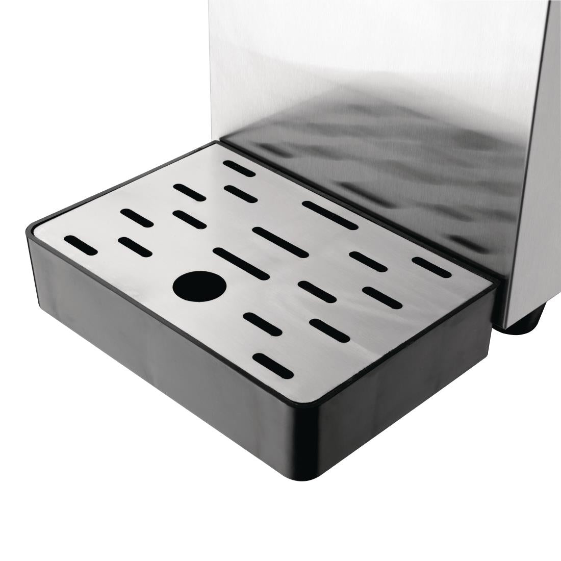 Chauffe-eau à remplissage automatique Nisbets Essentials 8L