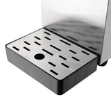 Chauffe-eau à remplissage automatique Nisbets Essentials 8L