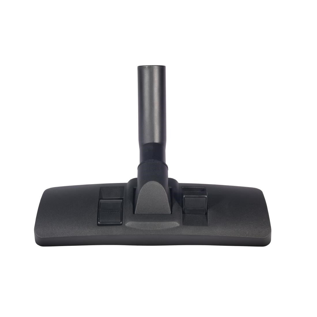 Embout Combi pour le sol Numatic 300mm ref NVA-601139