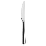 Couteaux de table Amefa Opus (lot de 12) - NISBETS