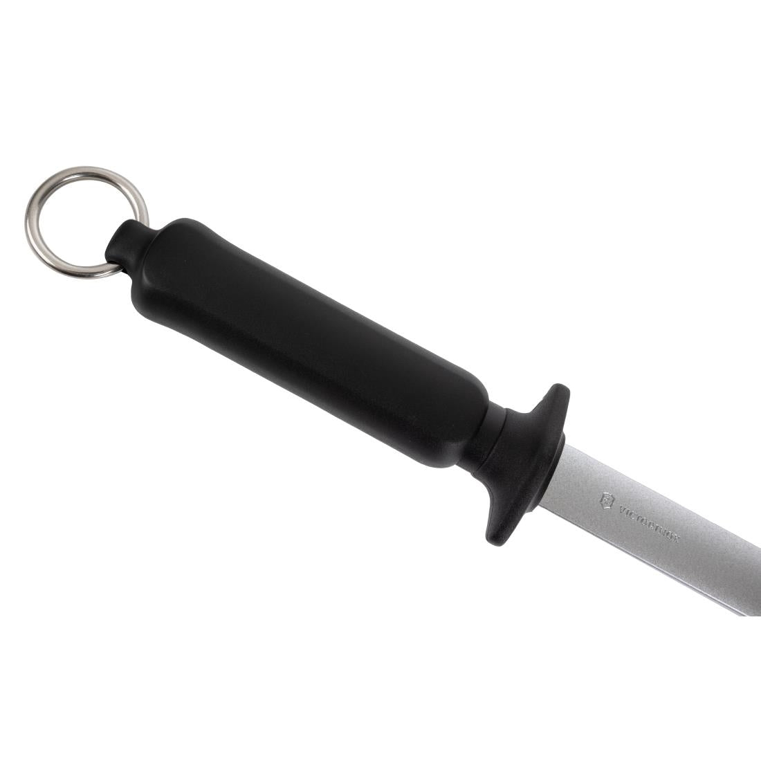 Fusil diamanté Victorinox 254mm - NISBETS