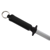 Fusil diamanté Victorinox 254mm - NISBETS