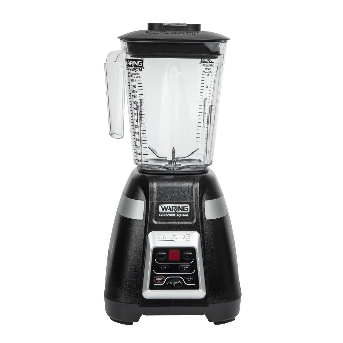 Blender de barWaring Blade BB340E