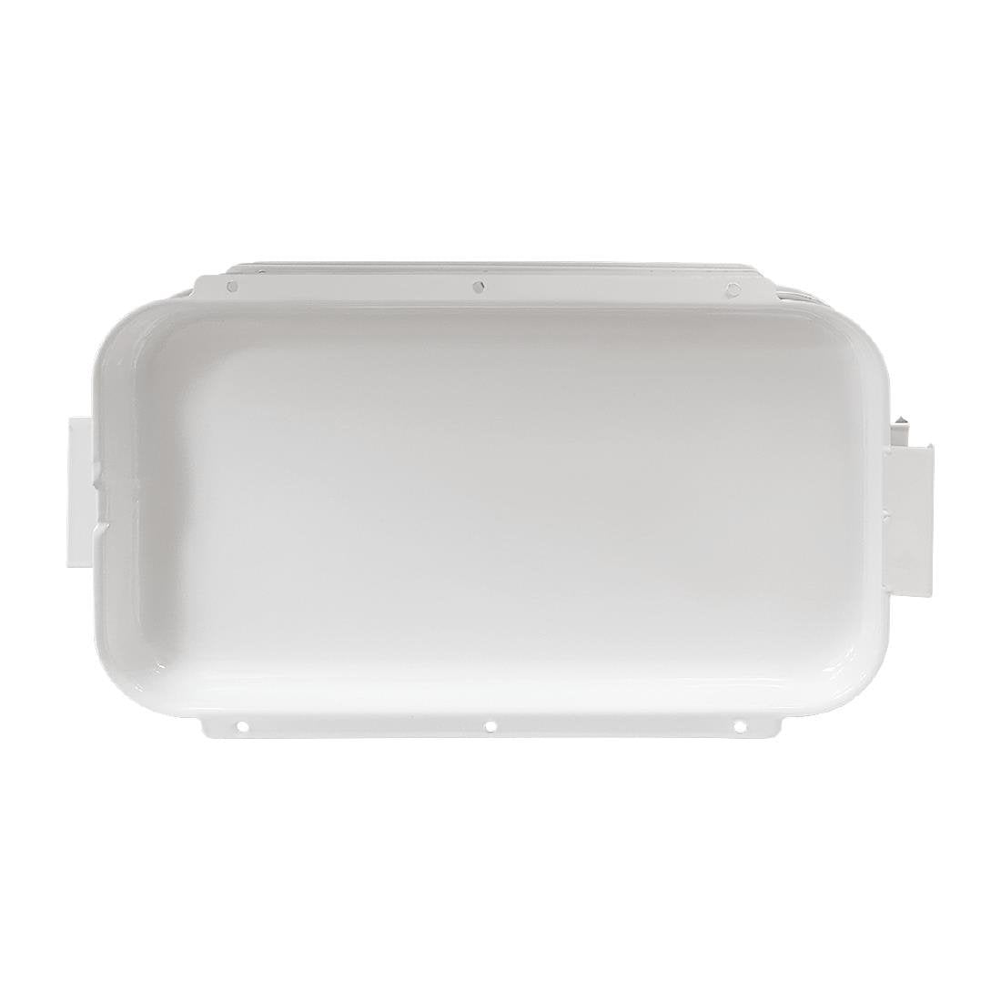 Bac à eau Polar - NISBETS