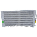 Évaporateur Polar - NISBETS