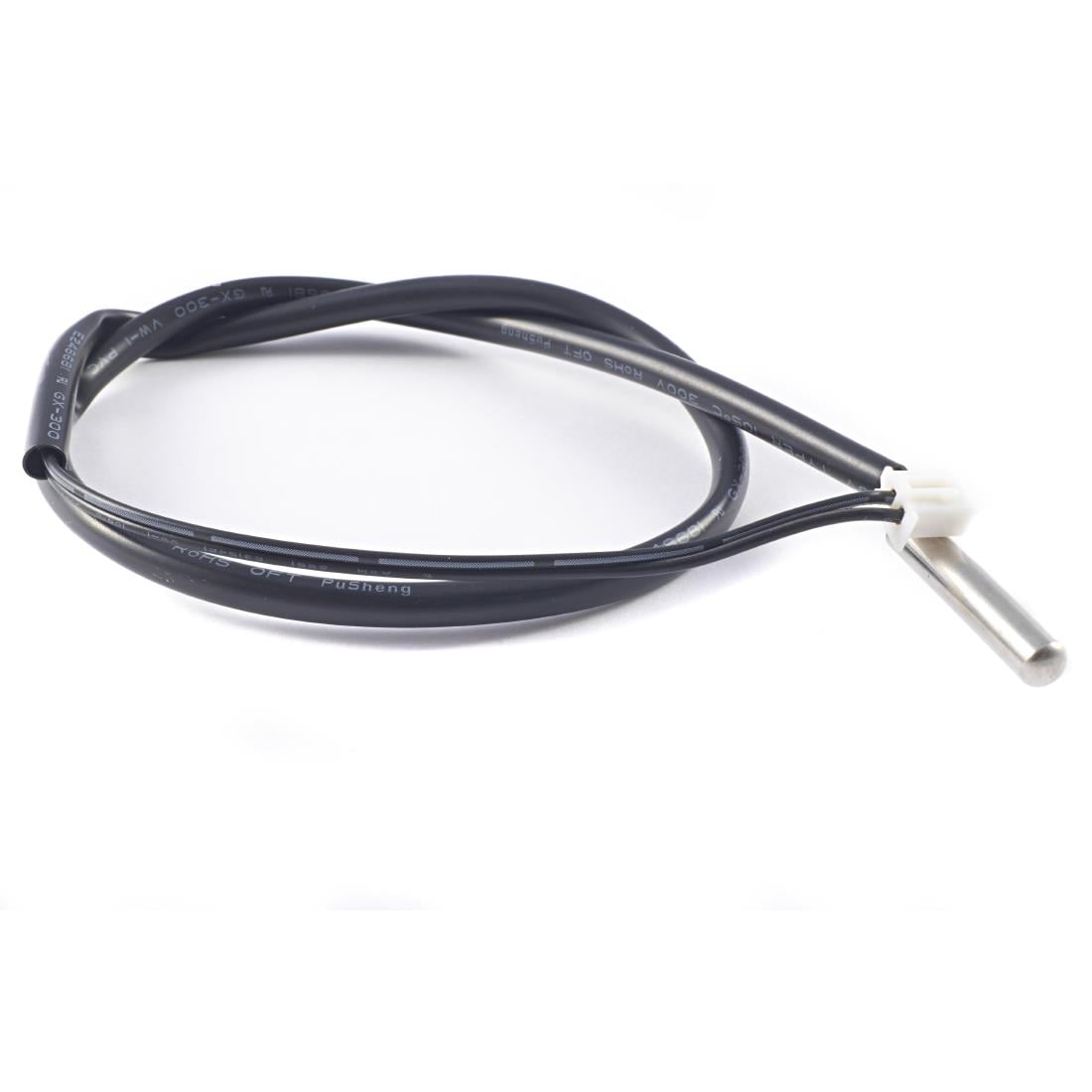 Capteur du niveau de glace Polar - NISBETS