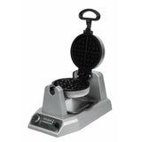 Gaufrier belge simple Waring Commercial