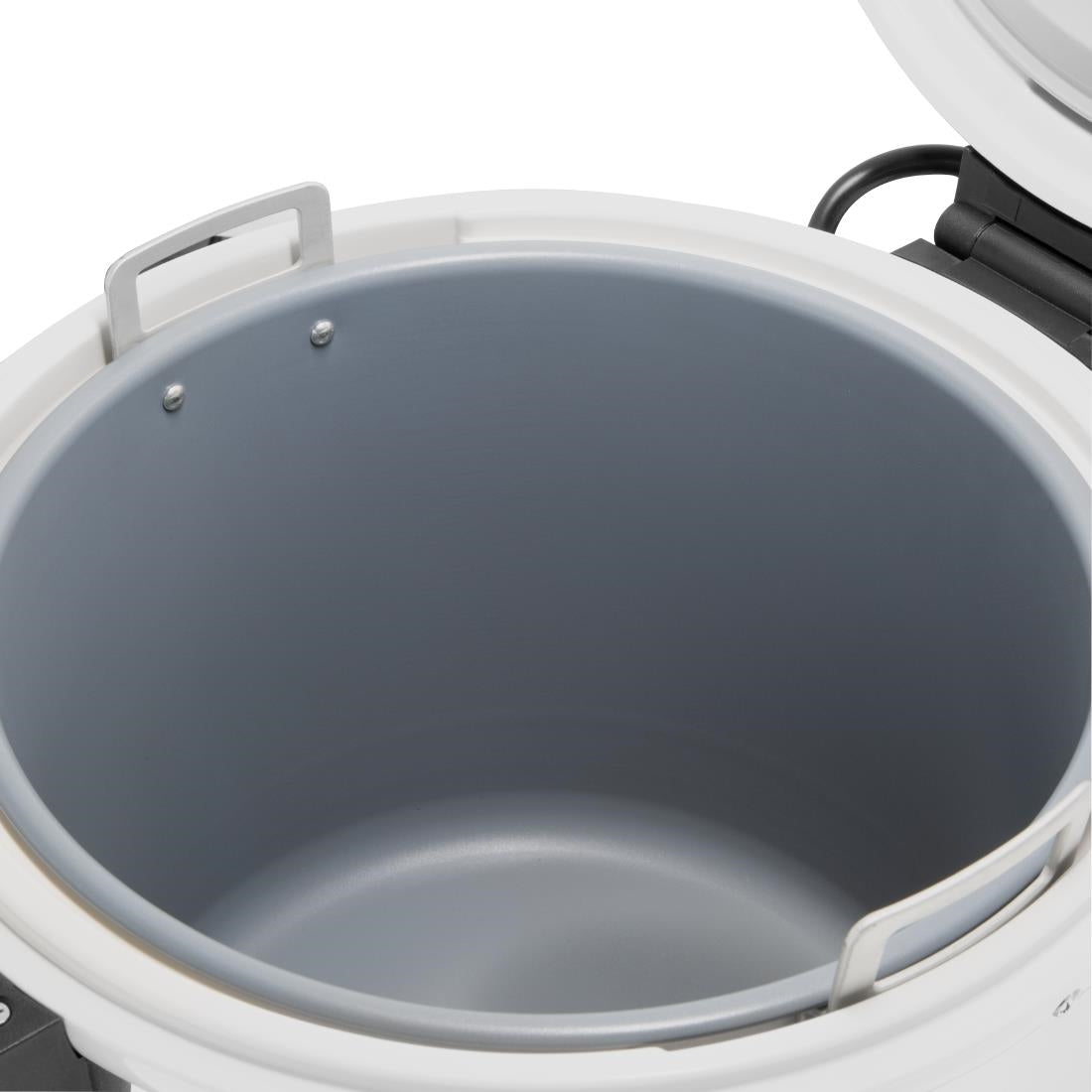 Cuiseur à riz Buffalo 21L