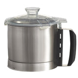 Cutter de table Robot Coupe R4 700W