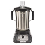 Blender Hamilton Beach HBF1100S Expeditor Grande Capacité - NISBETS