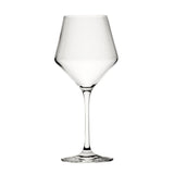 Verres à vin Utopia Murray 480 ml (lot de 6)
