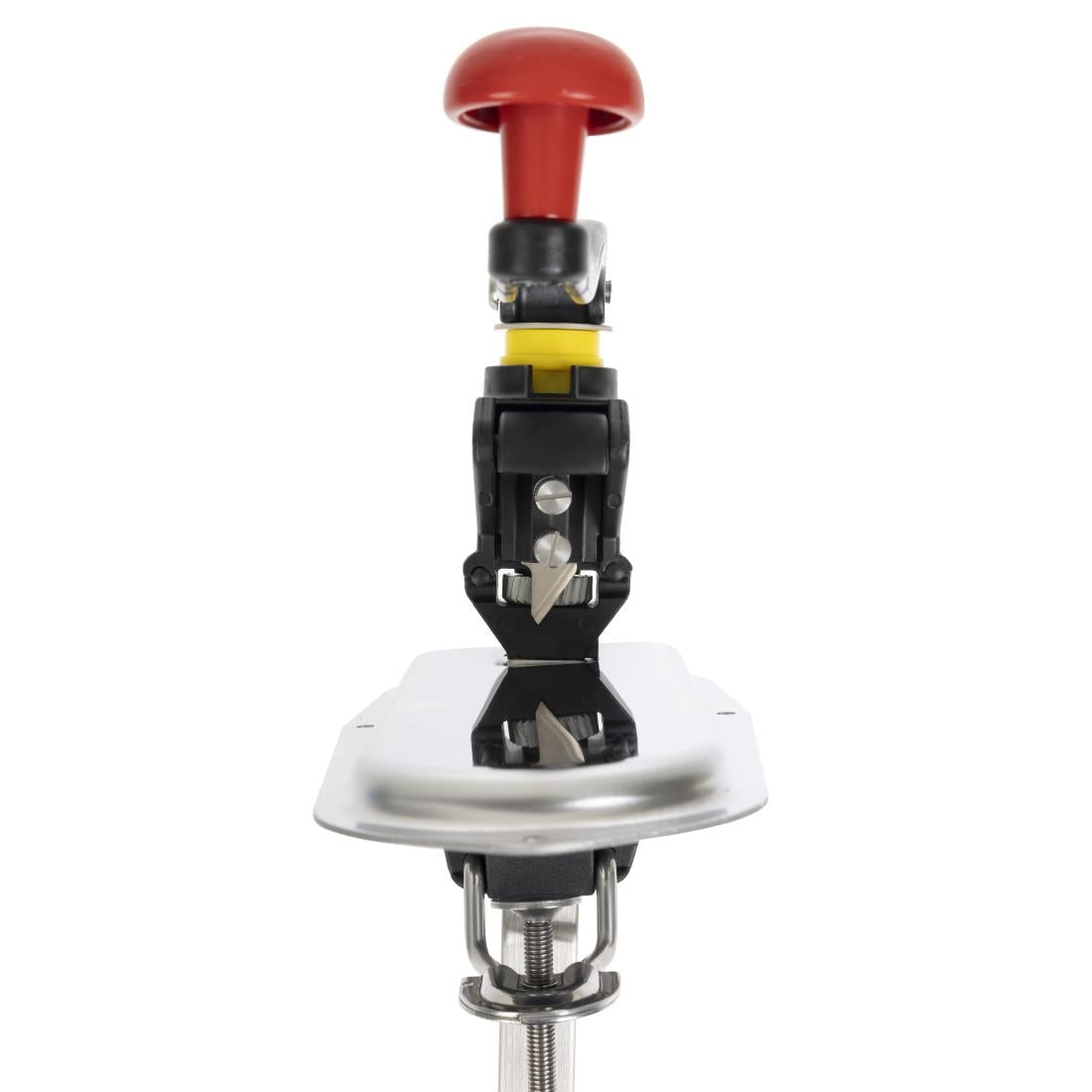 Ouvre-boîtes Bonzer EZ-20 406mm