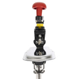 Ouvre-boîtes Bonzer EZ-20 406mm