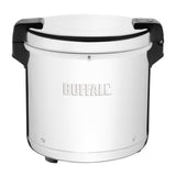 Cuiseur à riz Buffalo 21L
