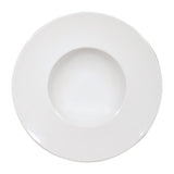 Assiettes Saturnia Napoli 240mm (lot de 6)