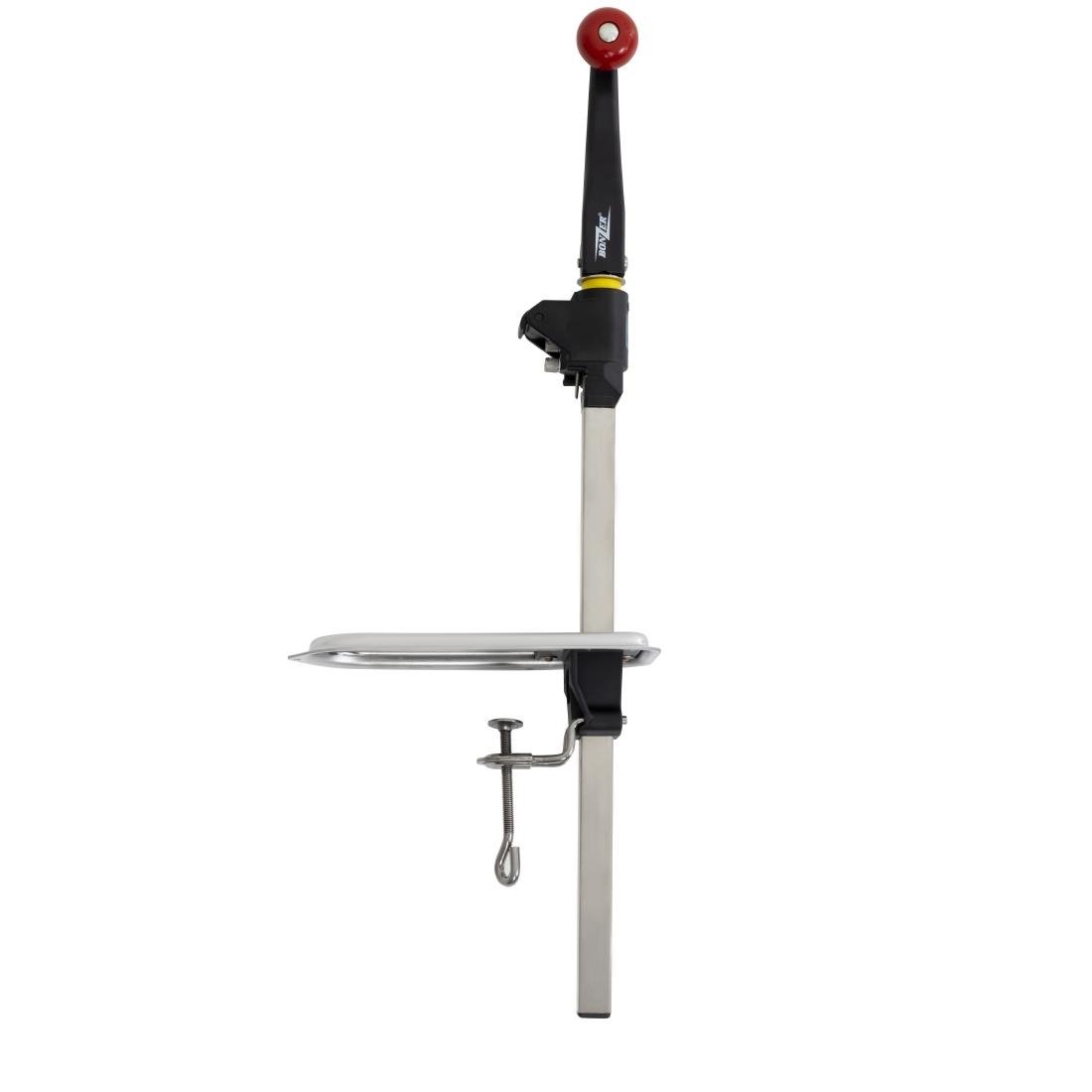Ouvre-boîtes Bonzer EZ-20 406mm