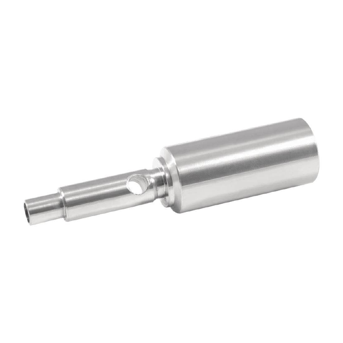 Vanne en acier inoxydable Polar - NISBETS