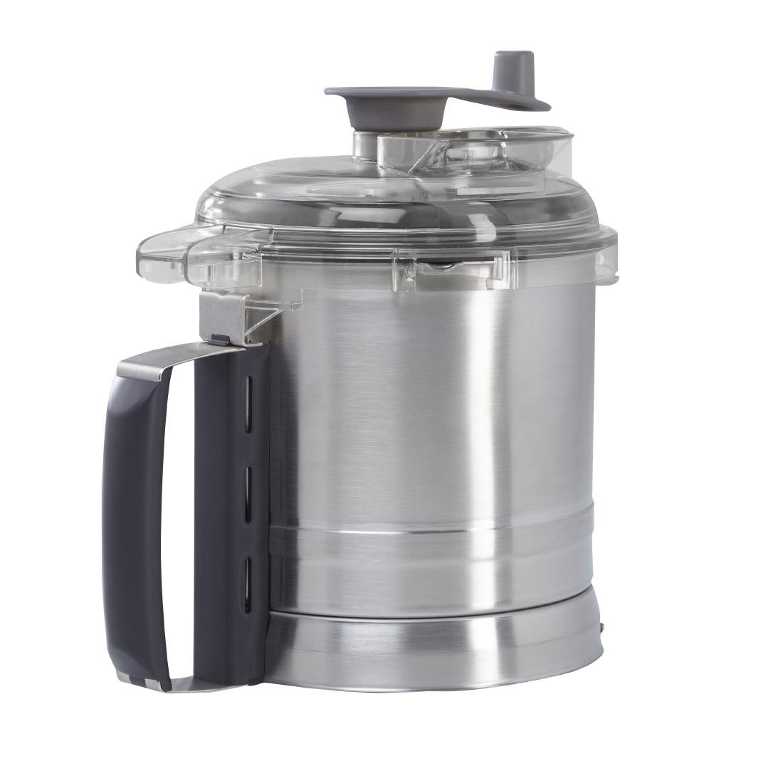 Cutter blender chauffant Robot Cook Robot Coupe 43001R