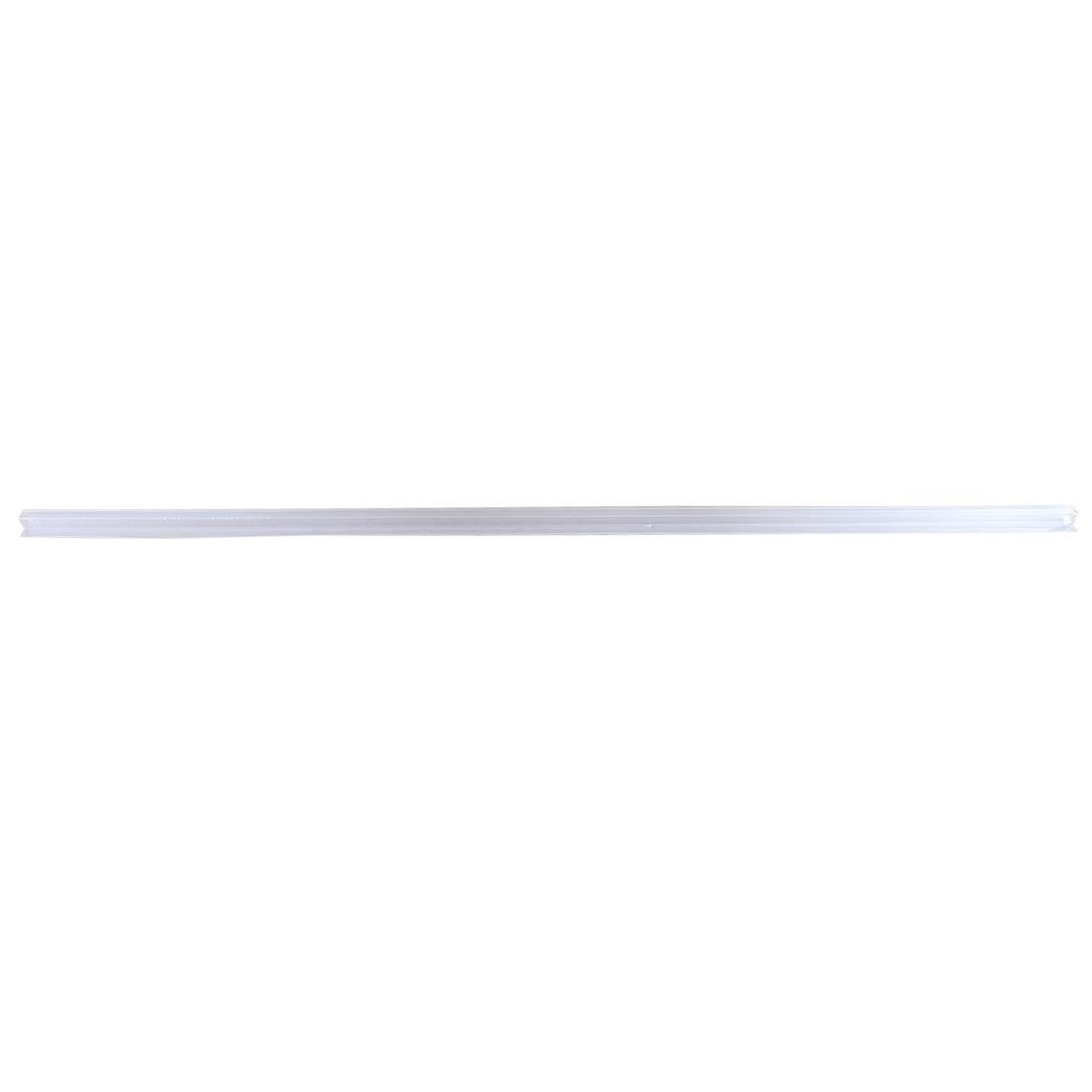 Joint de porte Polar - NISBETS